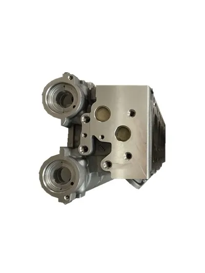 Cabeça de Cilindro F18d3 T18sed