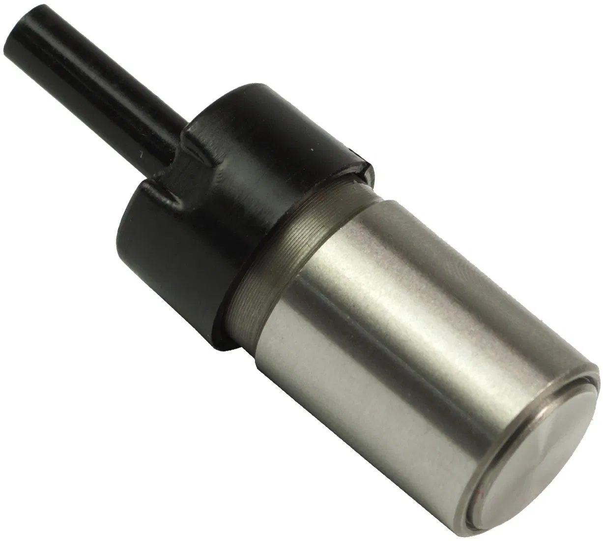 11317510801 Ajustador do Tensionador da Corrente de Distribuição do Sistema de Motor Auto Compatível com Mini Cooper R50 R53 02-08 11317510801 11317510736