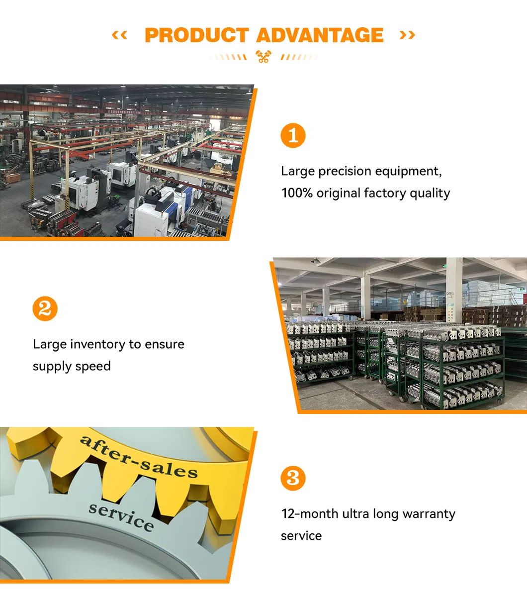 Equipamento de Produção 1