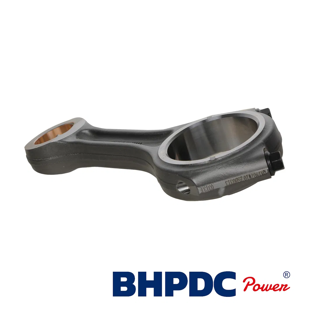 Conector de Motor Cat C15 Código do Modelo 224-3245