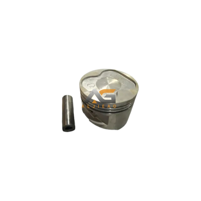 13101-16010 Preço de Fábrica de Pistão de Motor e Kit de Pistão Serviço OEM para Peças de Motor de Carro de Passageiro Peças de Pistão de Motor Diesel Peças de Reposição de Pistão