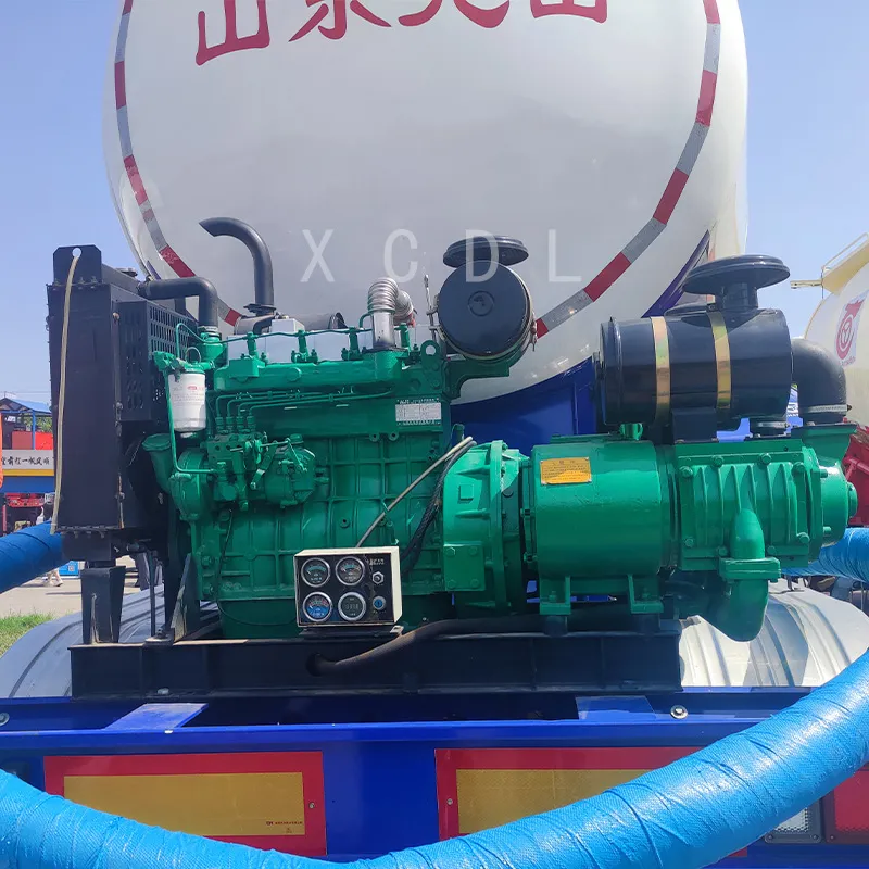 Motor Diesel Comercial Completo de Quatro Cilindros Pequeno Ricardo Weifang R4105 56kw 75HP 90HP Resfriamento a Água
