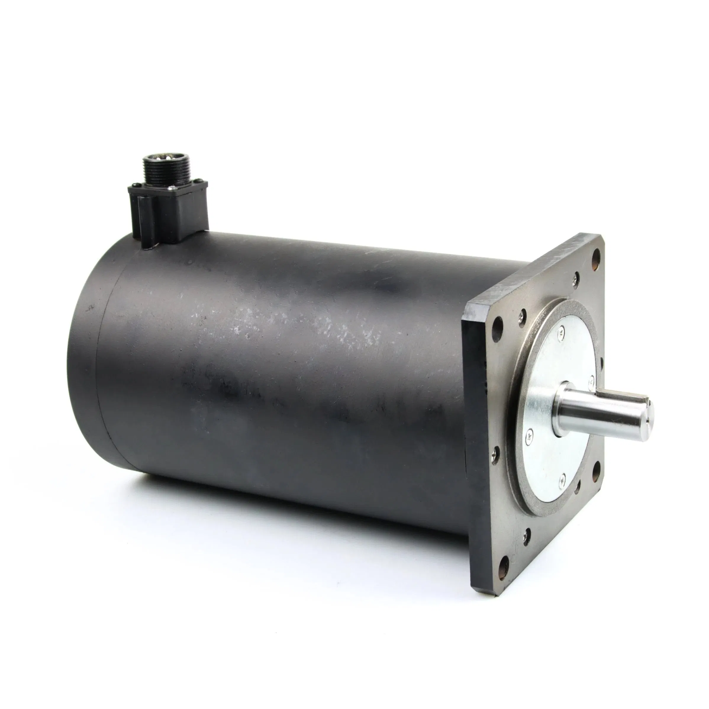 NEMA 52 130mm 50n. Motor de Passo de Grande Torque