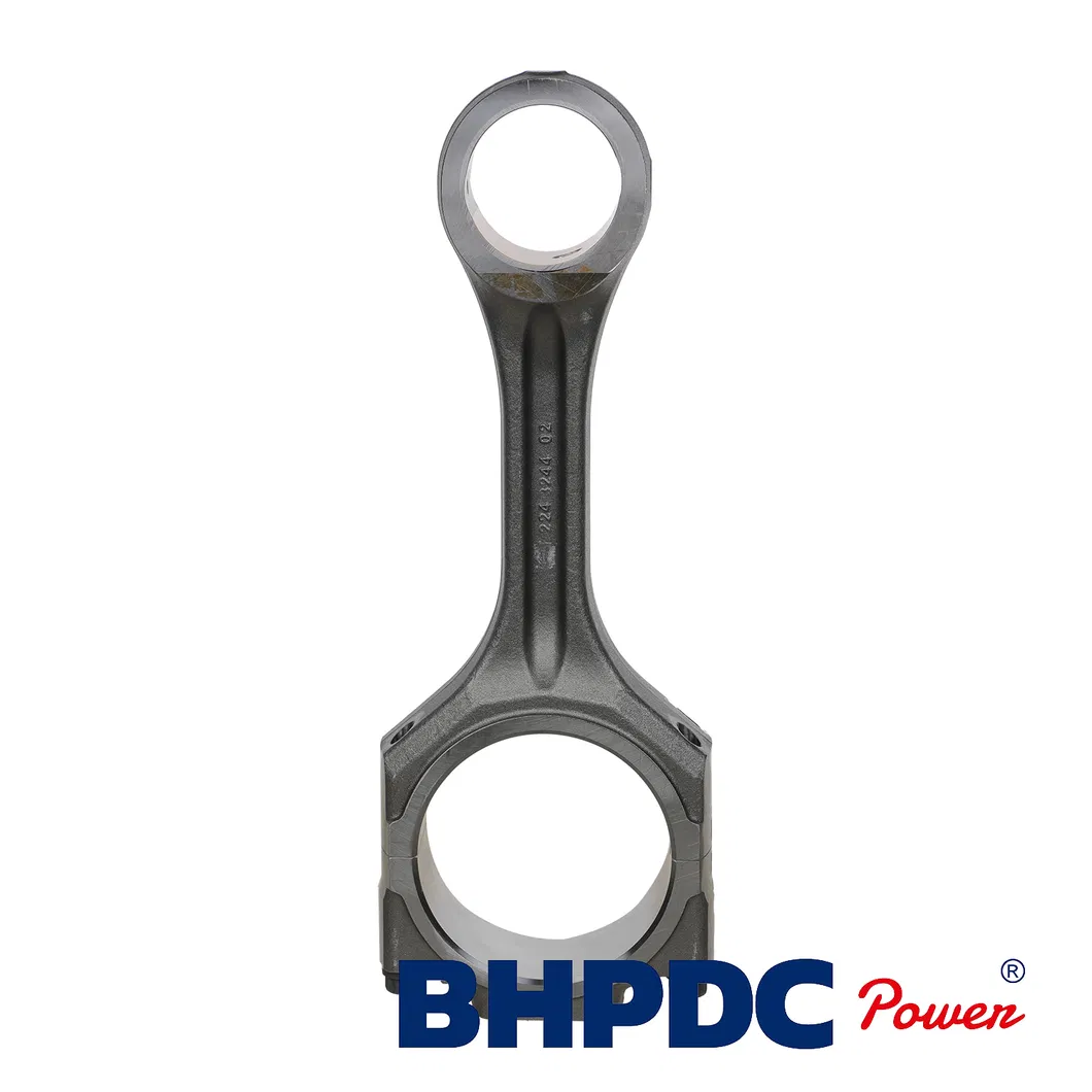 Conector de Motor Cat C15 Código do Modelo 224-3245