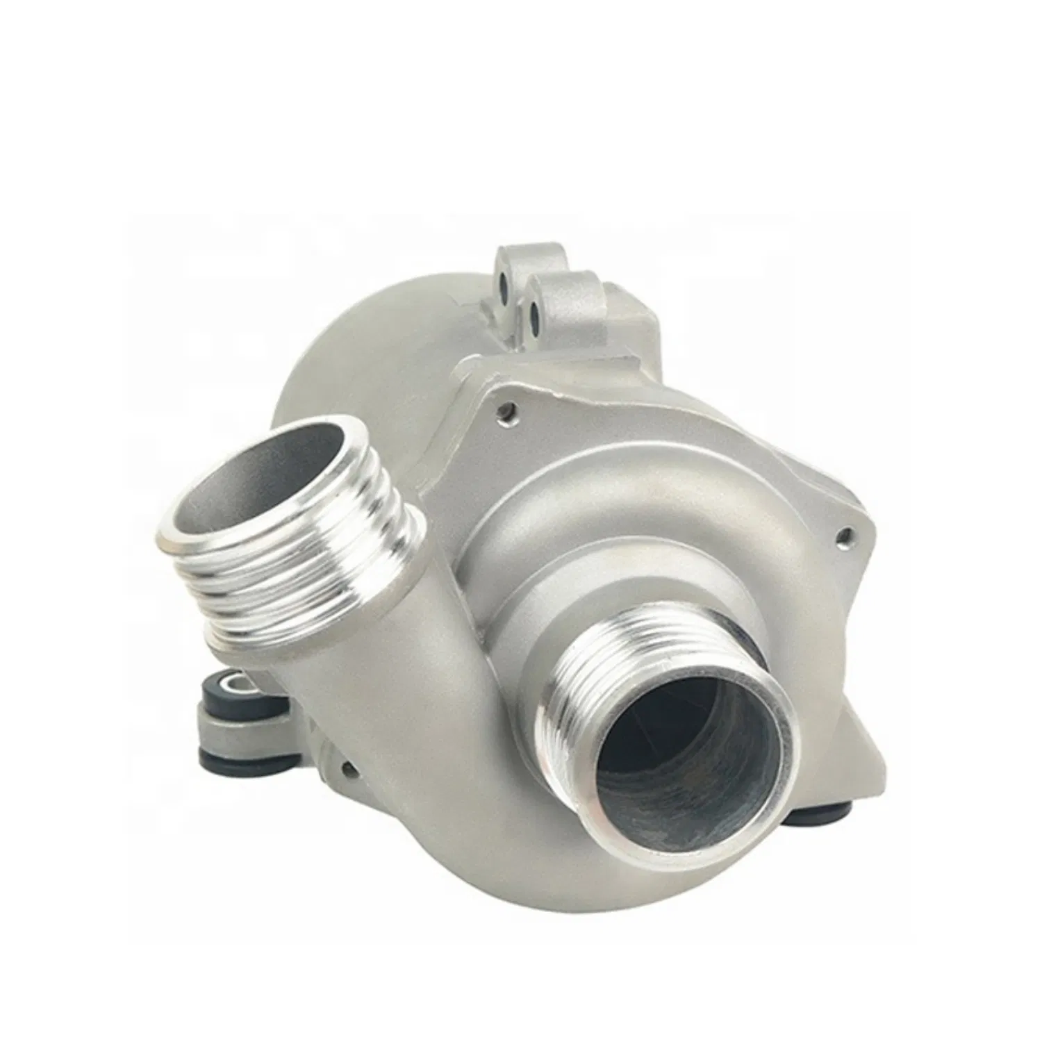 OE: 11517586925/1517546994 para BMW Alternativa Motor N52 Sistema de Bomba de Água de Resfriamento Elétrico Automático