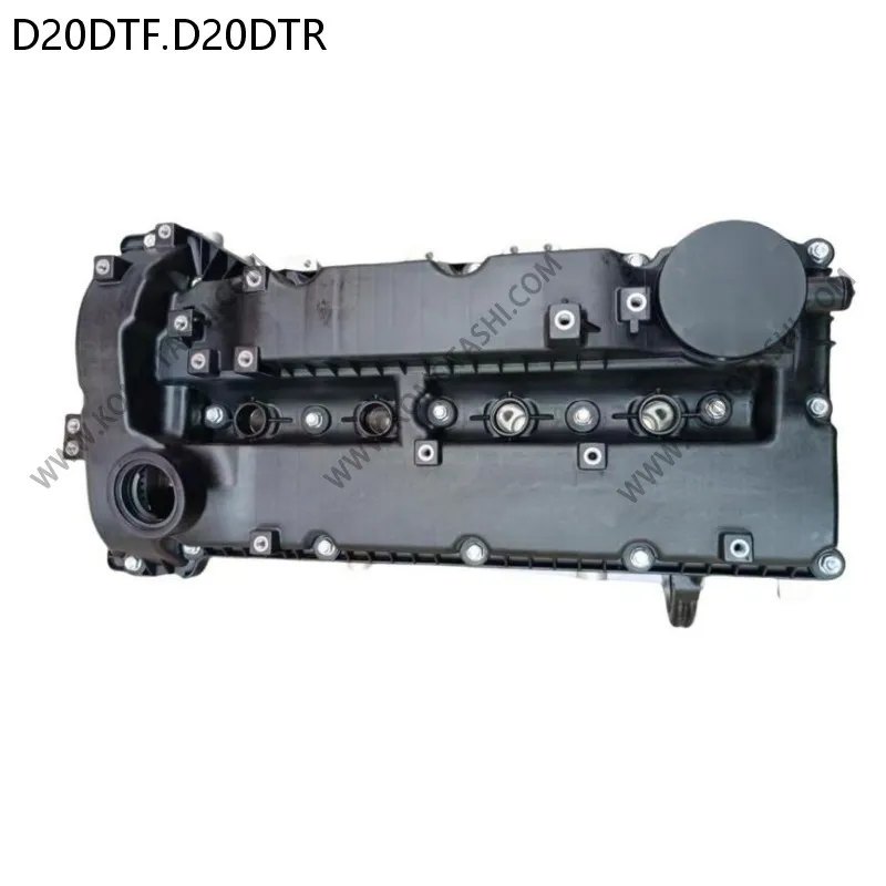 Detalhe do Produto 5