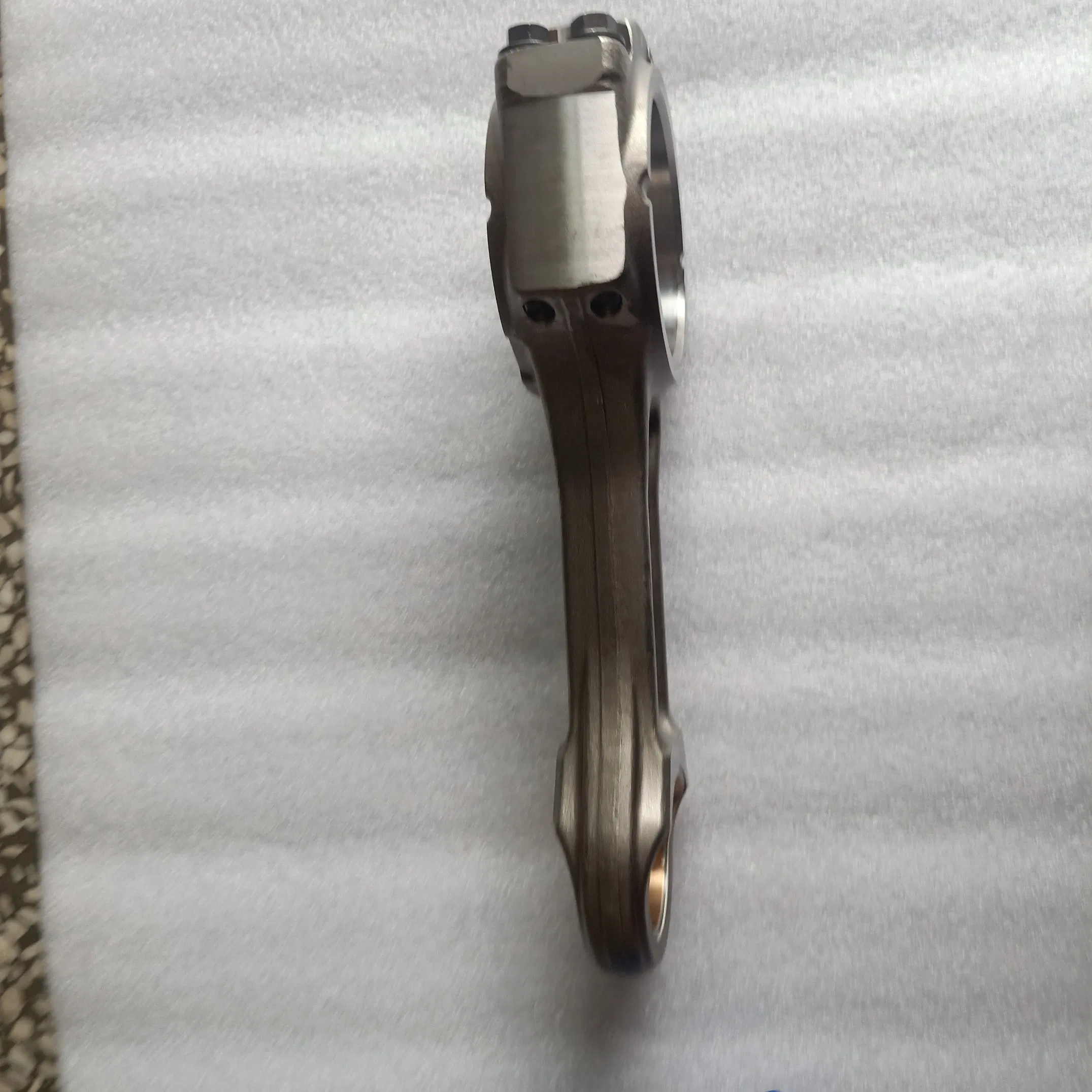 Venda por atacado de peças de motor de veículo Dongfeng Ddi11 conjunto de bielas 1004045-E9300