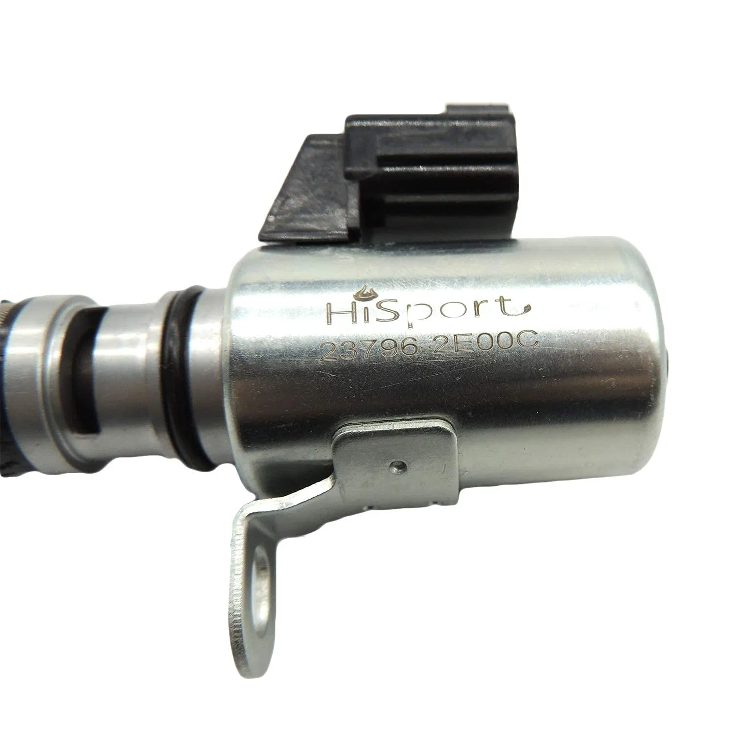 Óleo de Motor Controle Válvula Variável de Tempo Vvt Solenoide Eixo de Comando 23796-Ze00c Substitui 917-294 2t1043 7V6007 Vts0003 Vvs196