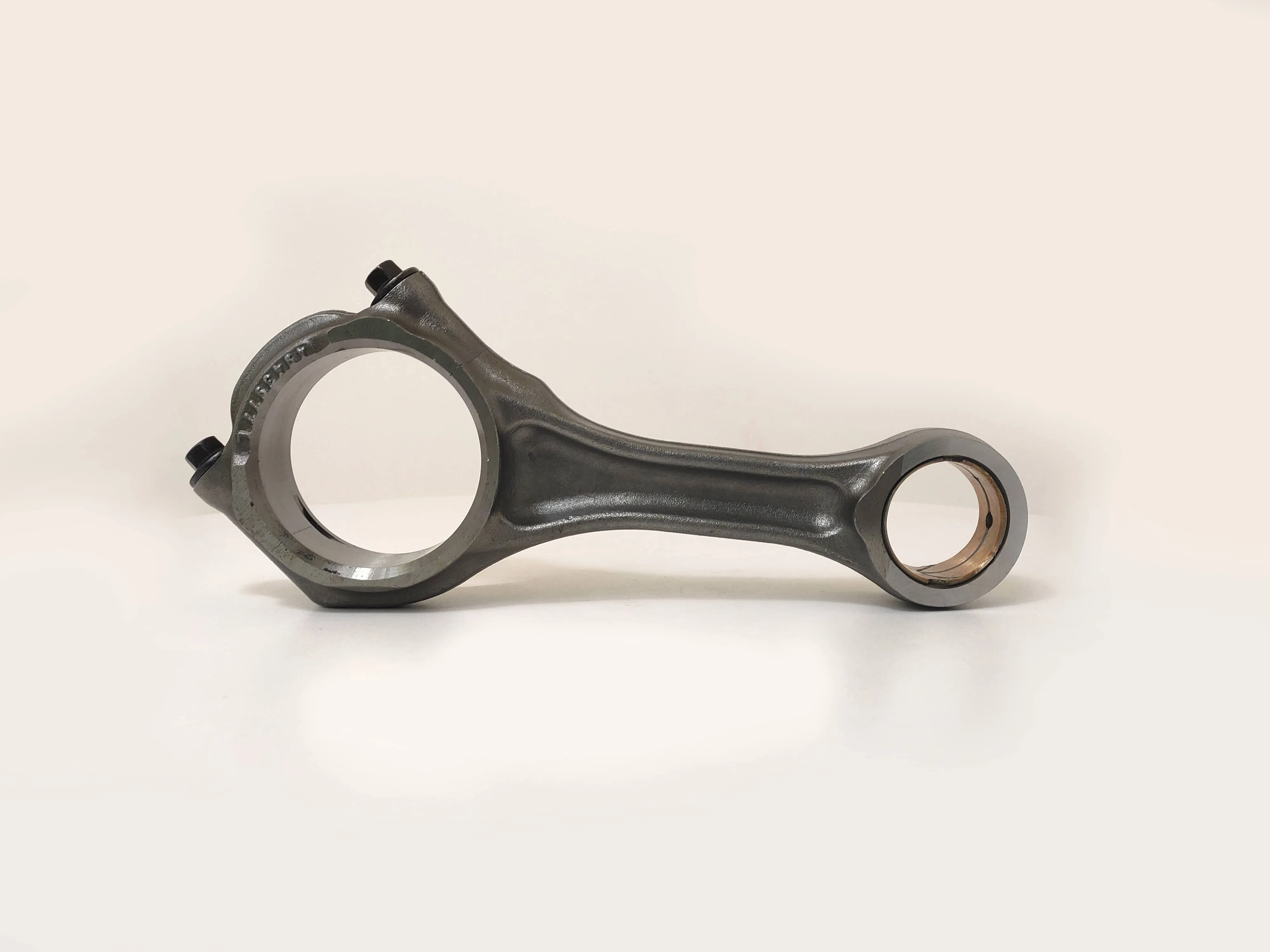 Isf3.8 Extremidades Grandes da Biela do Motor Diesel 5257364 4989163 4943978 4989162 4943979