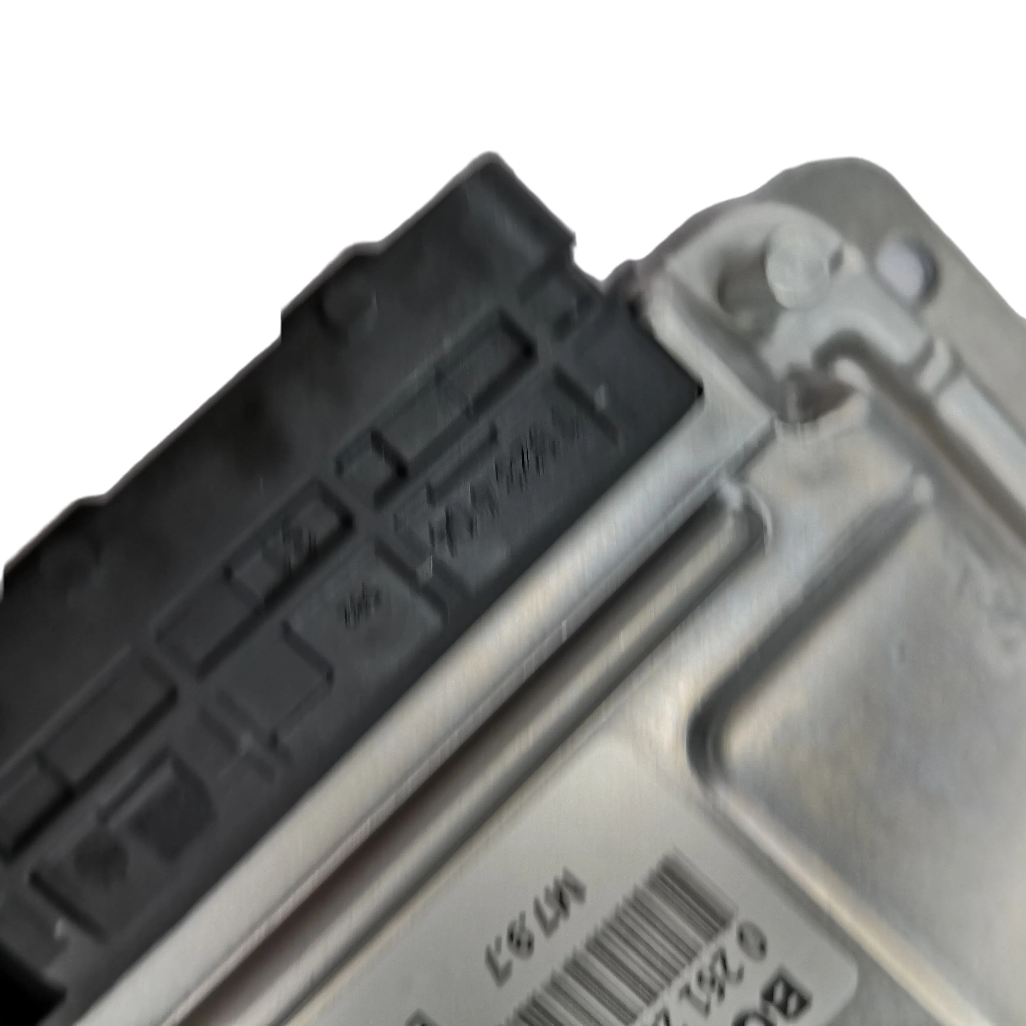 Unidade de Controle do Motor ECU para Foton Pickup OEM 0261201197