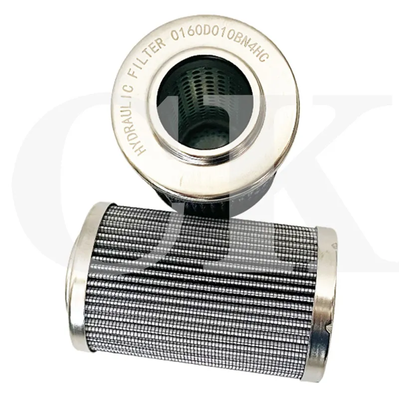 Filtro de óleo adaptado ao sistema de lubrificação do motor