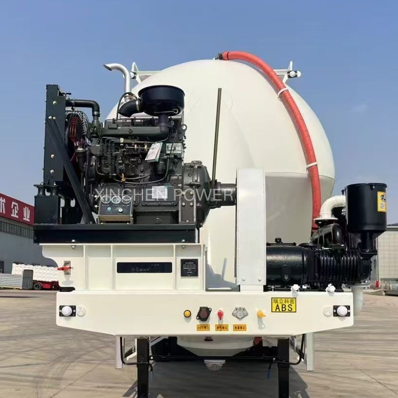 Motor Diesel Comercial Completo de Quatro Cilindros Pequeno Ricardo Weifang R4105 56kw 75HP 90HP Resfriamento a Água