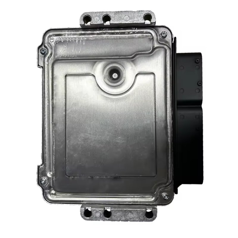 Módulo de Controle do Motor Auto ECU 39117-2b016