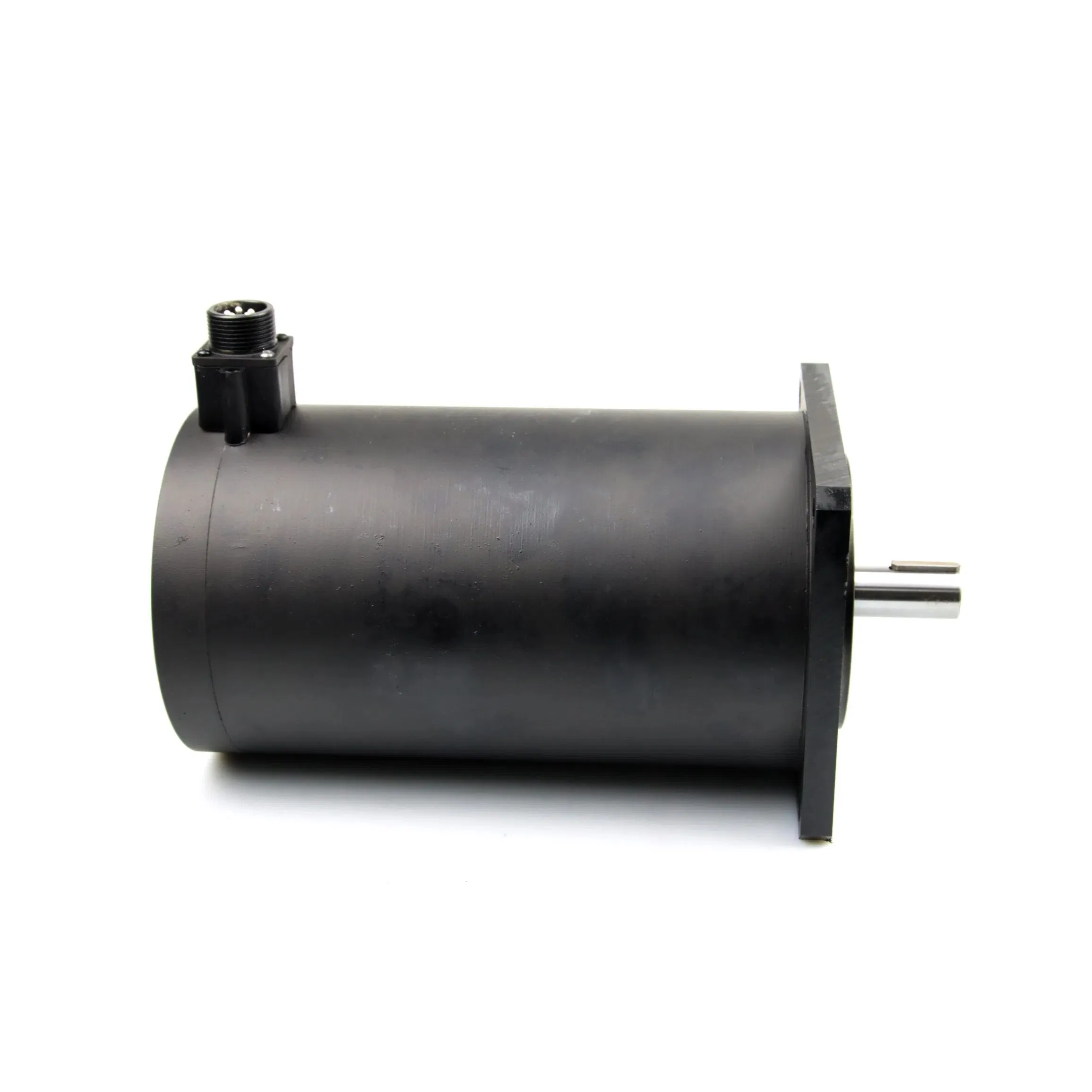 NEMA 52 130mm 50n. Motor de Passo de Grande Torque