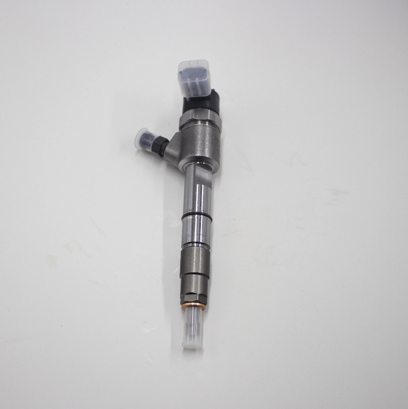 0445110542 Sistema de Injeção de Combustível em Óleo de Motor Diesel Injetor 0 445 110 542 para Bos - Injetor Diesel