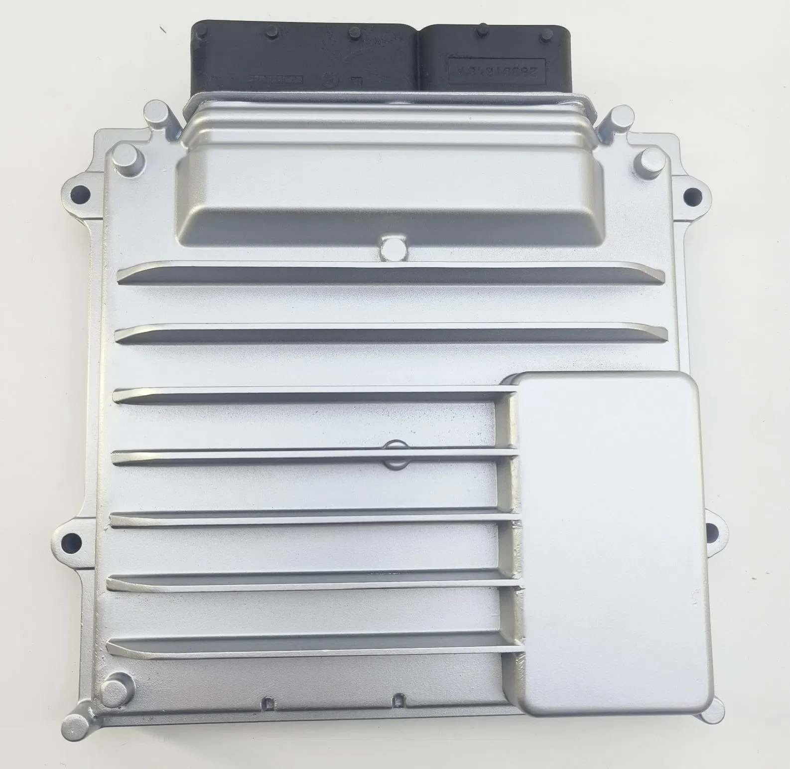 Unidade de Controle Eletrônico do Motor Modelo Cm2880 ECU Ecm 5348867 5316787 para Isb Qsb Isf Qsf Isc Isl Qsc Qsl Isde6.7 Motor Diesel
