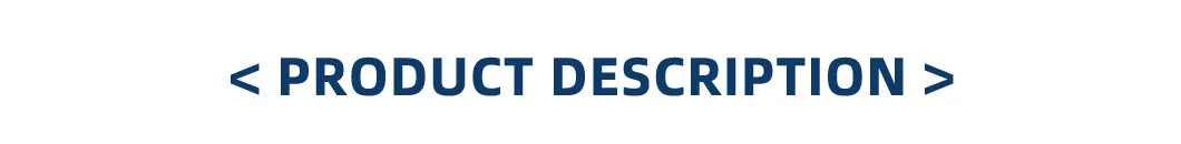 Divisor de seção