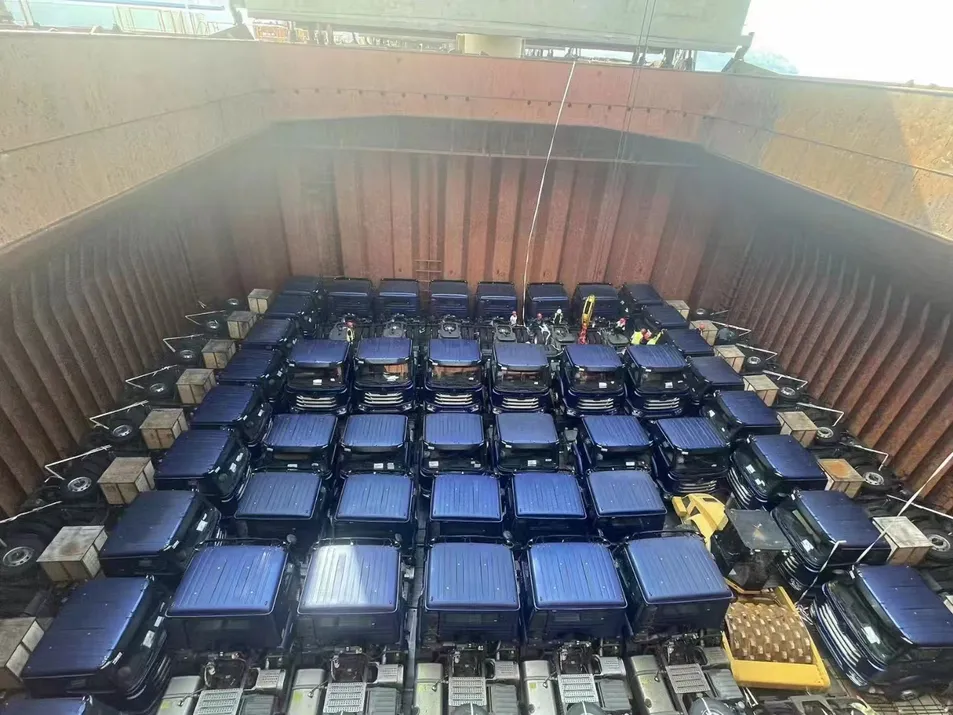 Conjunto de Elemento de Filtro de Óleo Rotativo Resistentes ao Desgaste Sistema de Lubrificação de Motor Estável