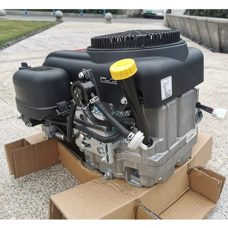 Detalhe do motor 3
