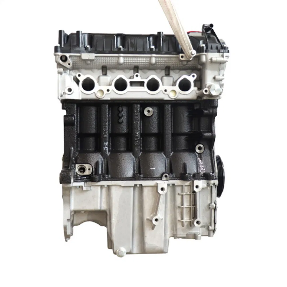 15s4c 15s4c-Xs Motor a Gasolina para Mg Zs 1.5L Vti Mg3 Mg5 Roewe 350 360
