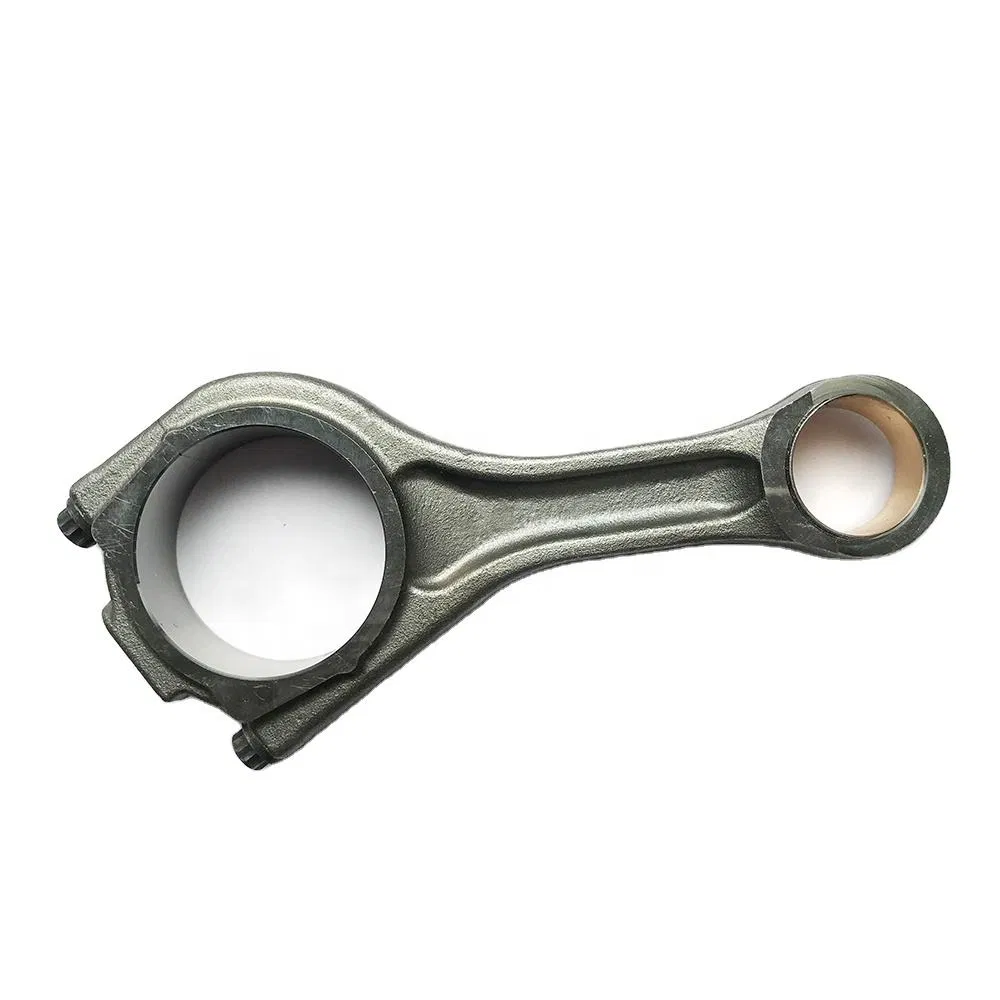 276dt Lr051508 Biela para Land Rover Tdv6 2.7 Biela Diesel
