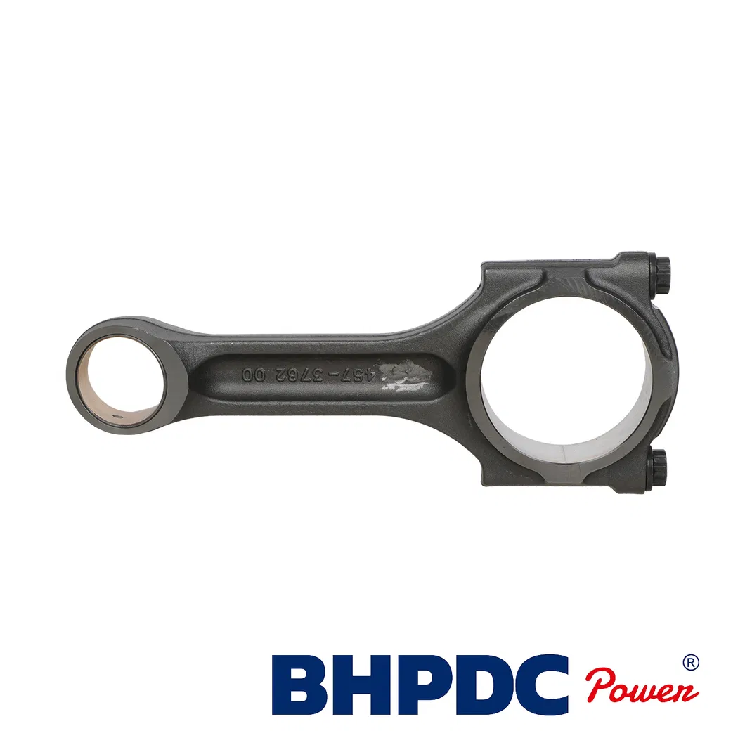 Conector de Motor Cat C15 Código do Modelo 224-3245