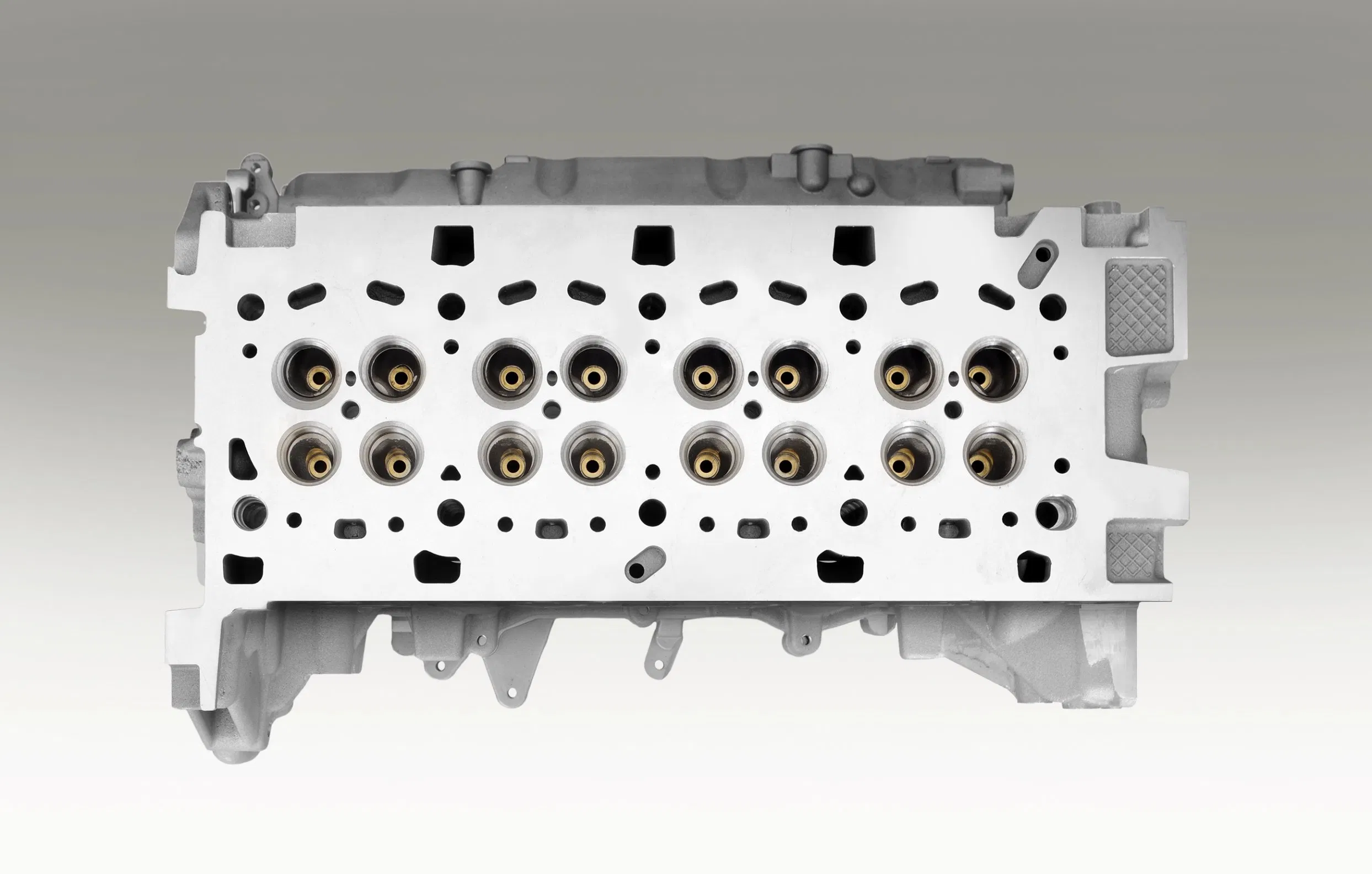 M9T Fabricante de Cabeçote para RENAULT Master Alaskan 2.3DCI 110414467R 7485144343 AMC 908325