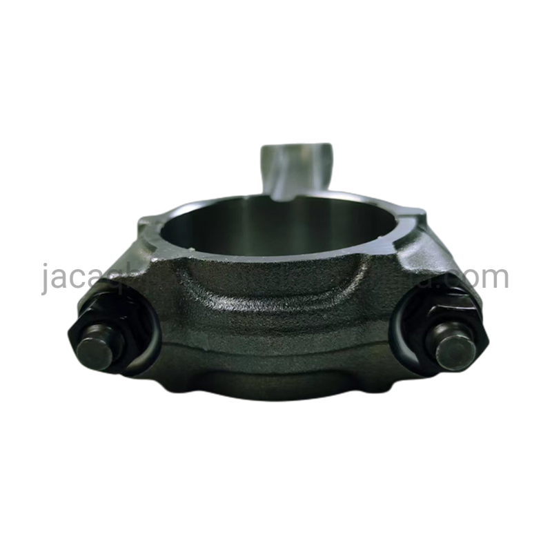 Peça de Reposição de Auto Conector de Biela para JAC Pickup T6 T8 Peças Genuínas OE 1004020gd190