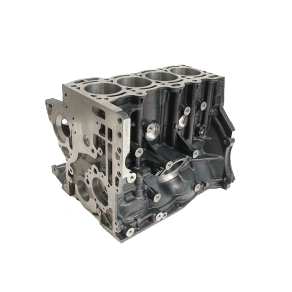 Novo para Toyota 4y Bloco do Motor 4y Bloco do Cilindro Sistema Auto