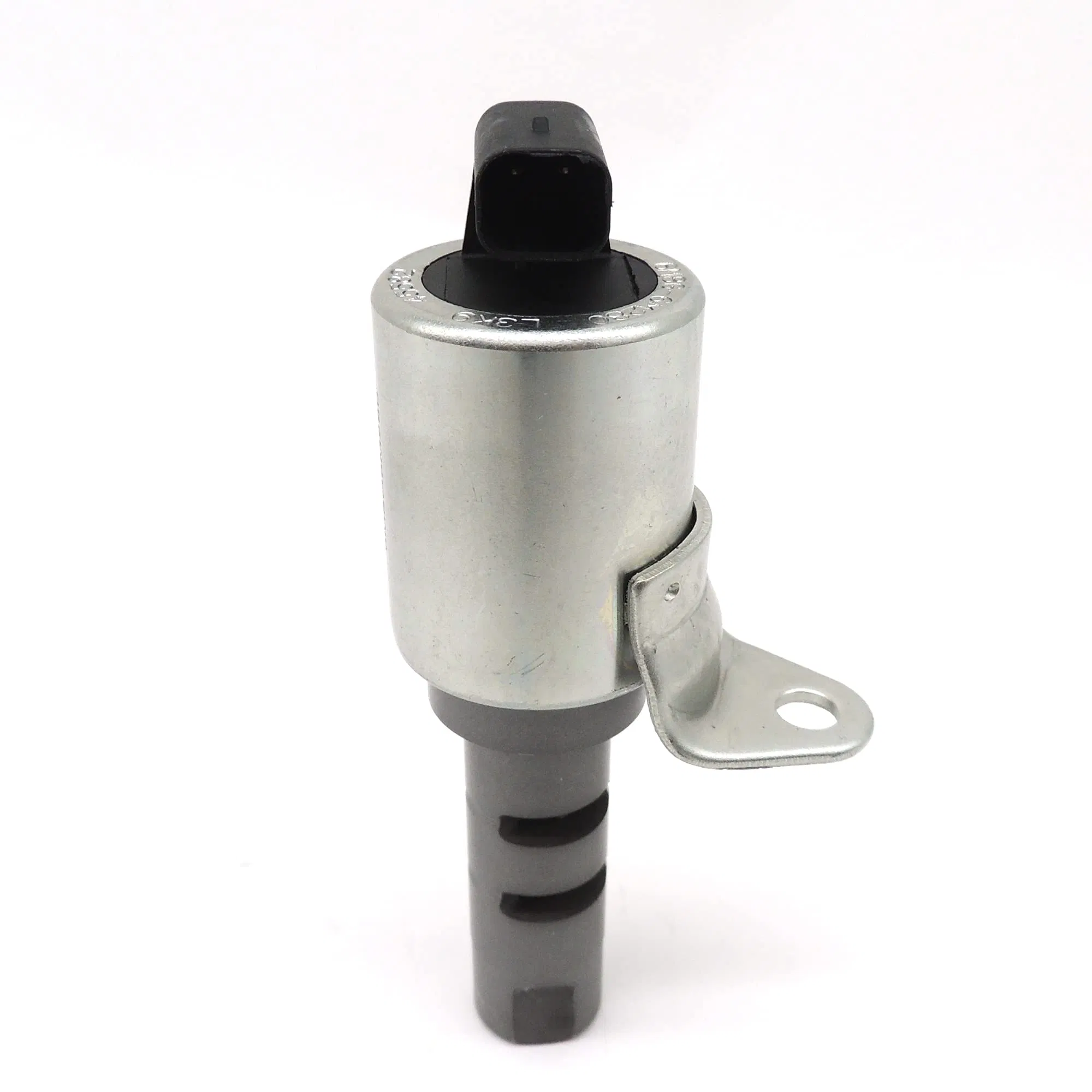 Válvula de Controle de Óleo do Solenoide de Válvula Variável do Motor - Compatível com Modelos Ford, Modelos Lincoln e Modelos Mazda, Substitui 3m4z6m280AA 917-199
