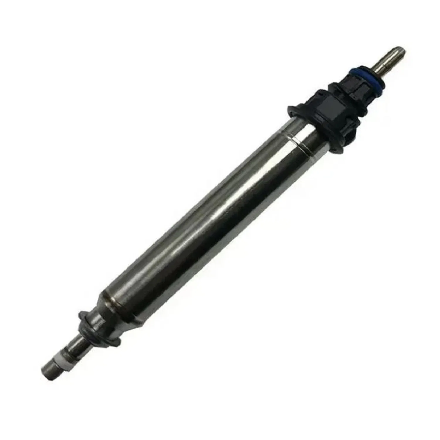 Peças de Motor Diesel Injeção de Combustível Bicos de Pulverização Válvulas Sistemas de Direção Automática