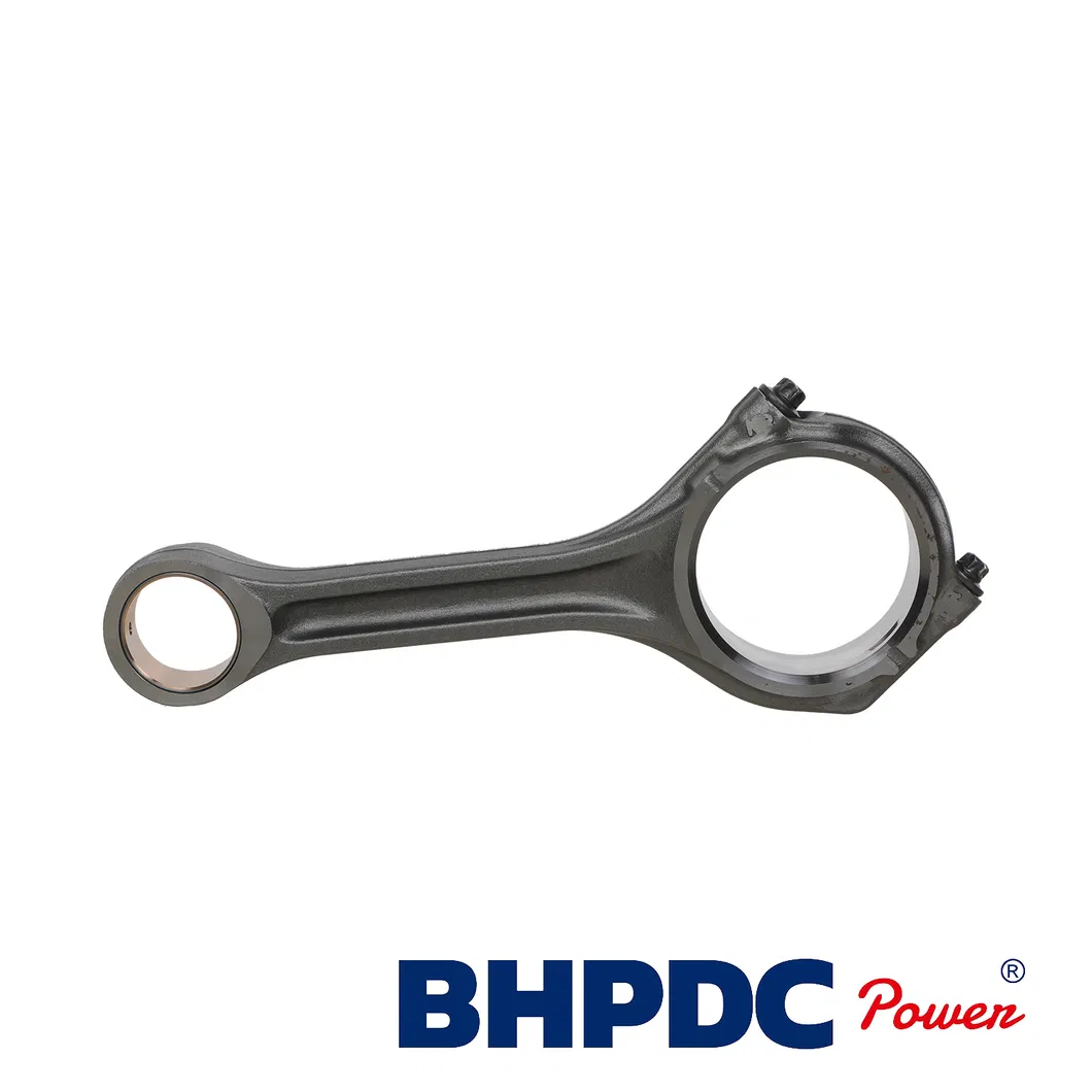 Conector de Motor Cat C15 Código do Modelo 224-3245