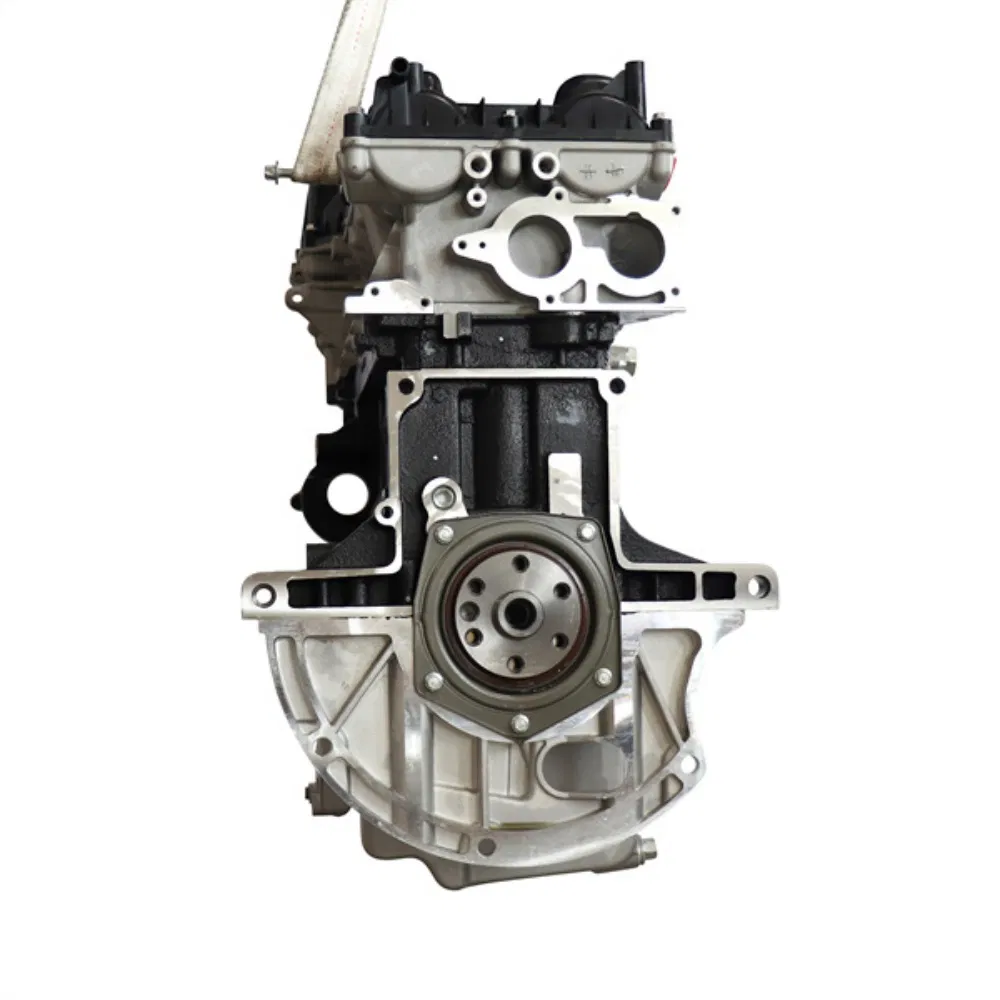 15s4c 15s4c-Xs Motor para MG ZS
