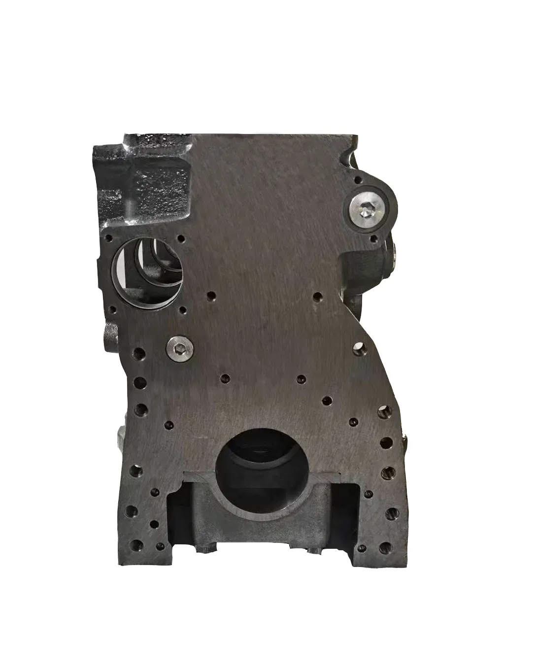7c5826/7c-5826 Bloco do Cilindro para Caterpillar 3116 C13 C15c12 C18 3306 3406 Motor Diesel Cat
