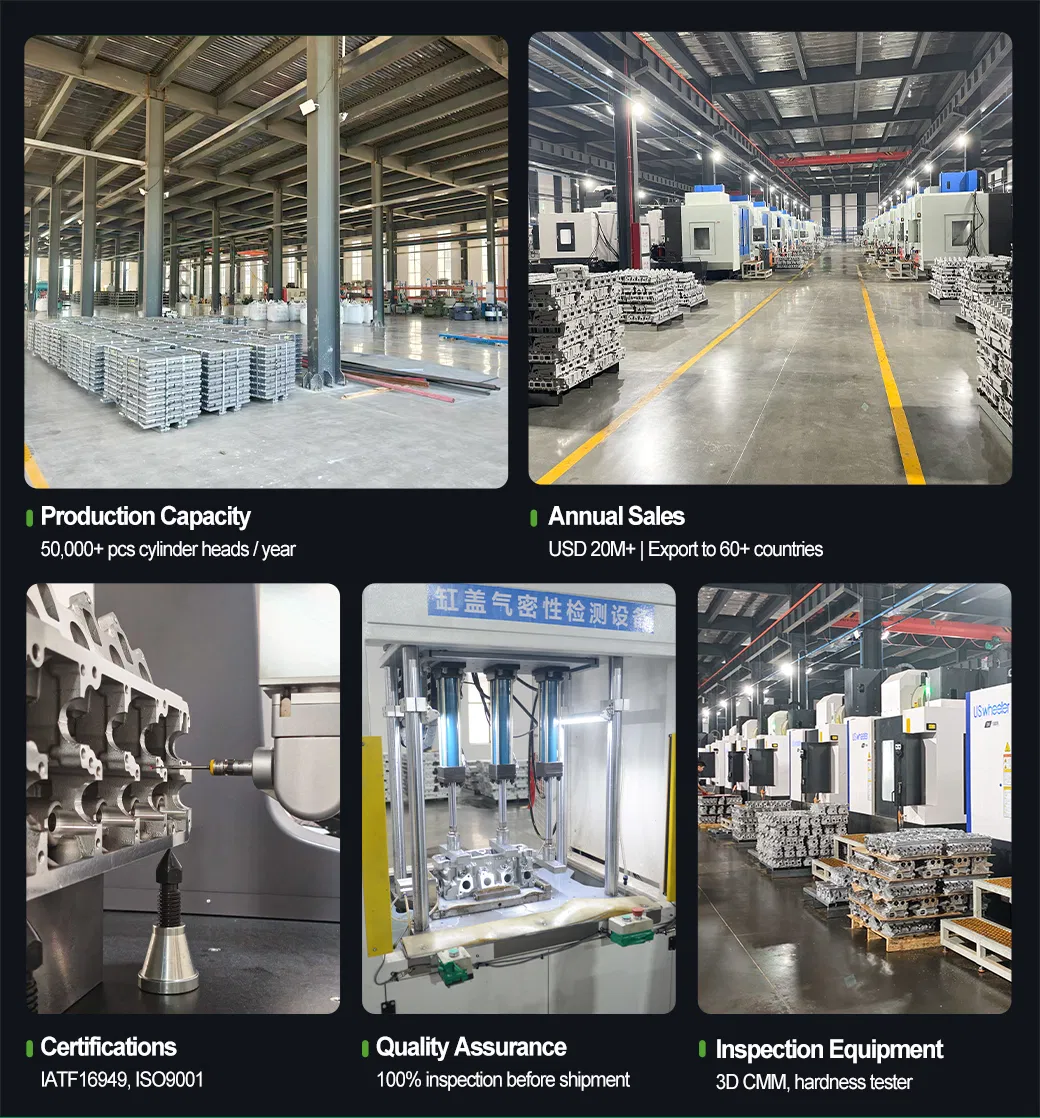 Vantagens Competitivas de Produção