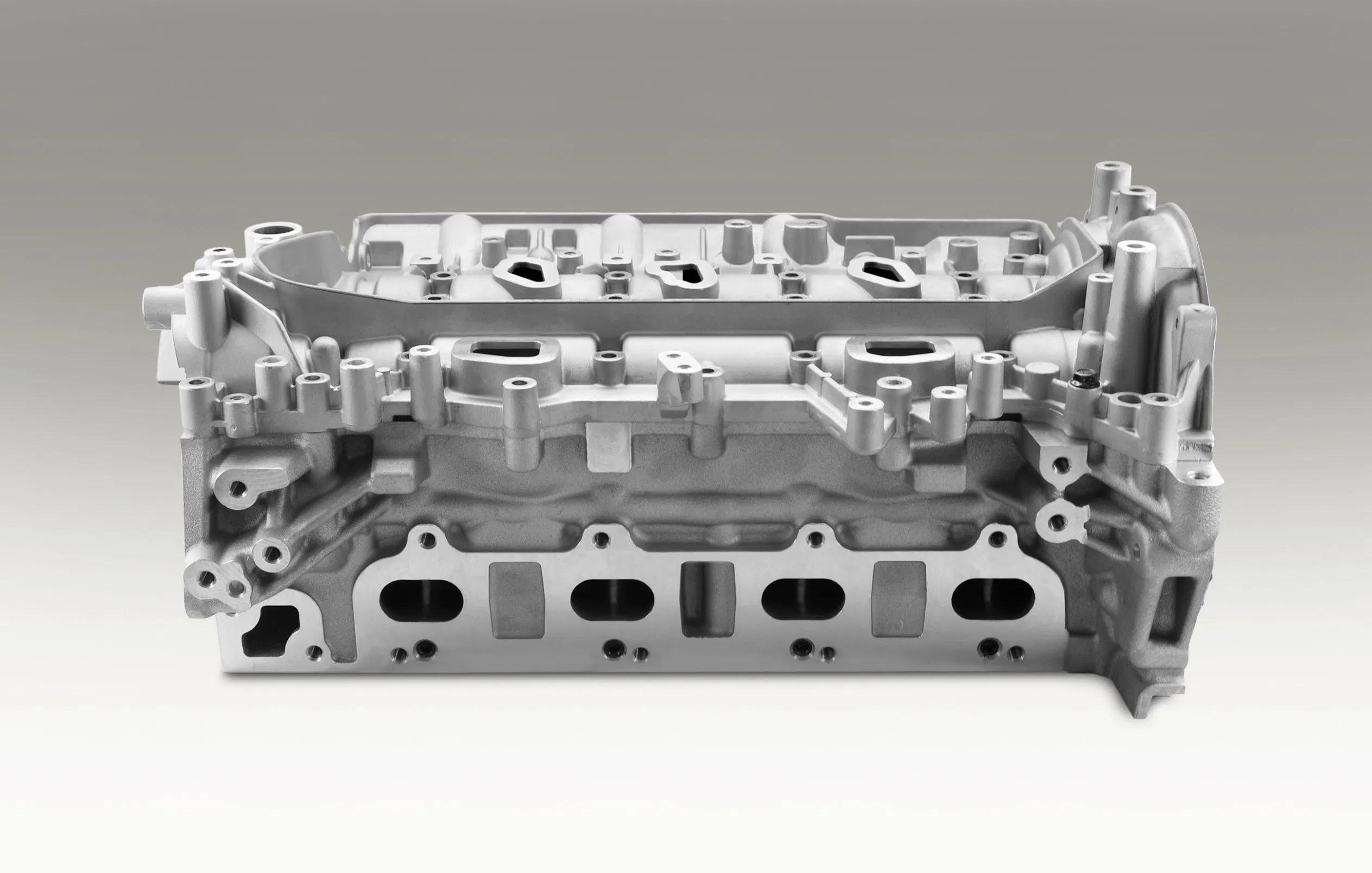 M9T Fabricante de Cabeçote para RENAULT Master Alaskan 2.3DCI 110414467R 7485144343 AMC 908325