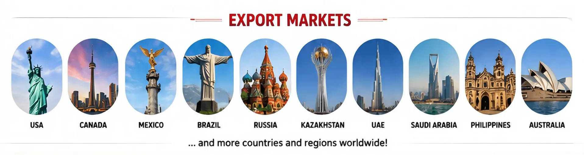 Logística e Transporte Global