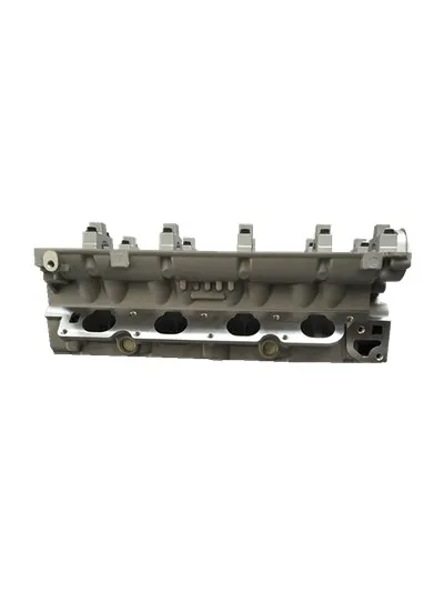 Cabeça de Cilindro F18d3 T18sed