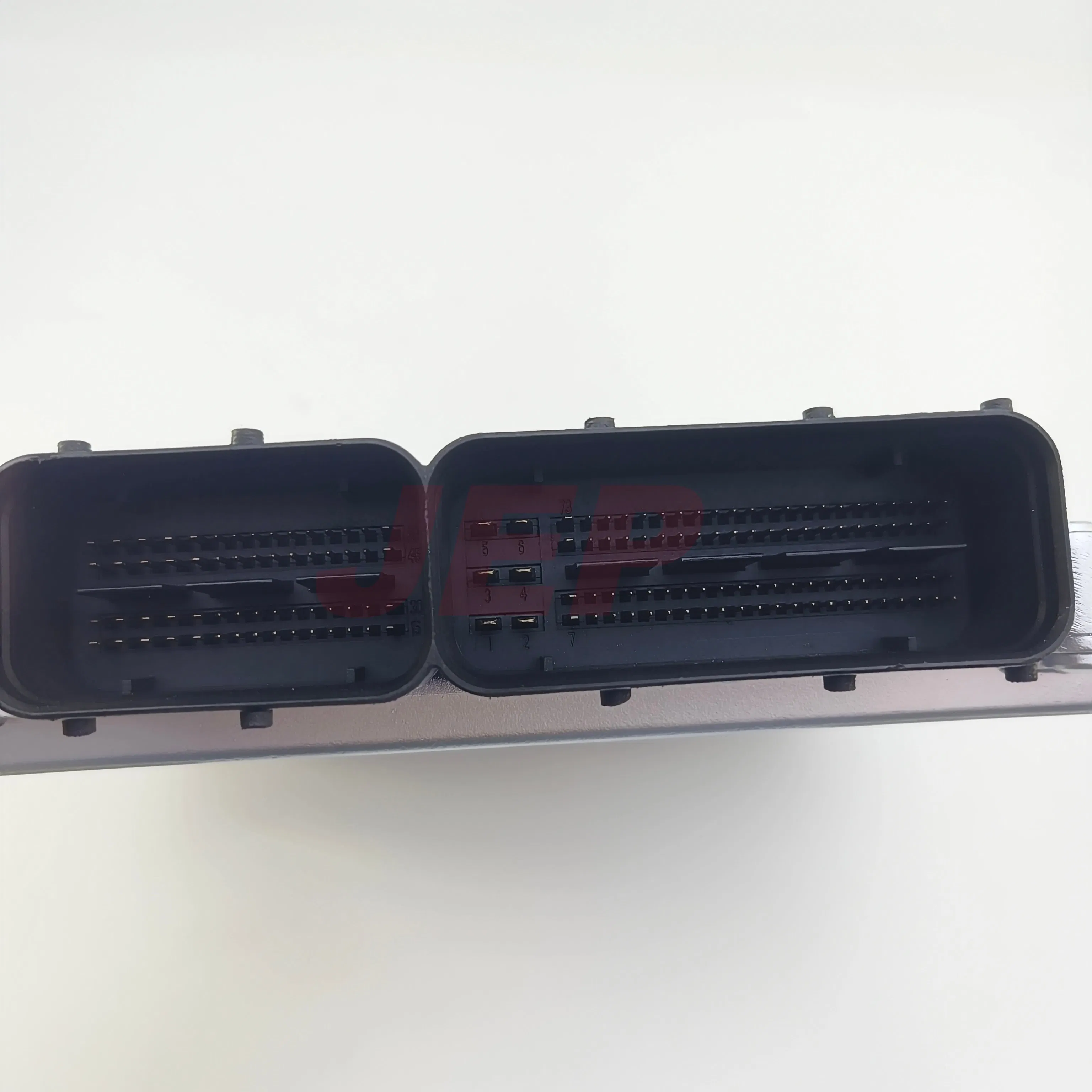 Unidade de Controle Eletrônico do Motor Modelo Cm2880 ECU Ecm 5348867 5316787 para Isb Qsb Isf Qsf Isc Isl Qsc Qsl Isde6.7 Motor Diesel