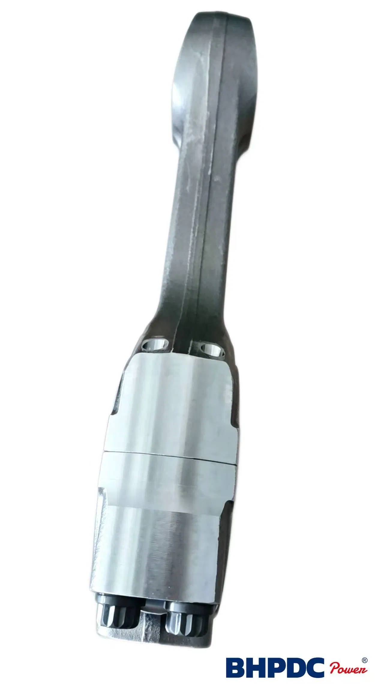 Conector de Motor Cat C15 Código do Modelo 224-3245