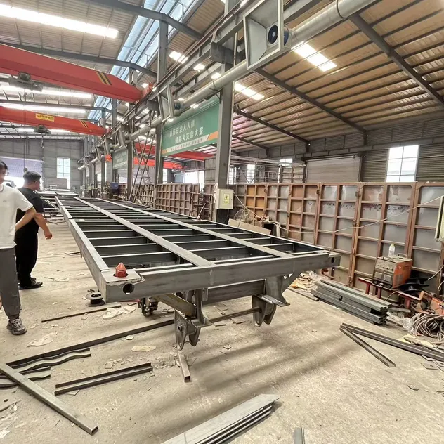 Montagem de Plugue Magnético à Prova de Ferrugem para Sistema de Lubrificação de Motor Estável