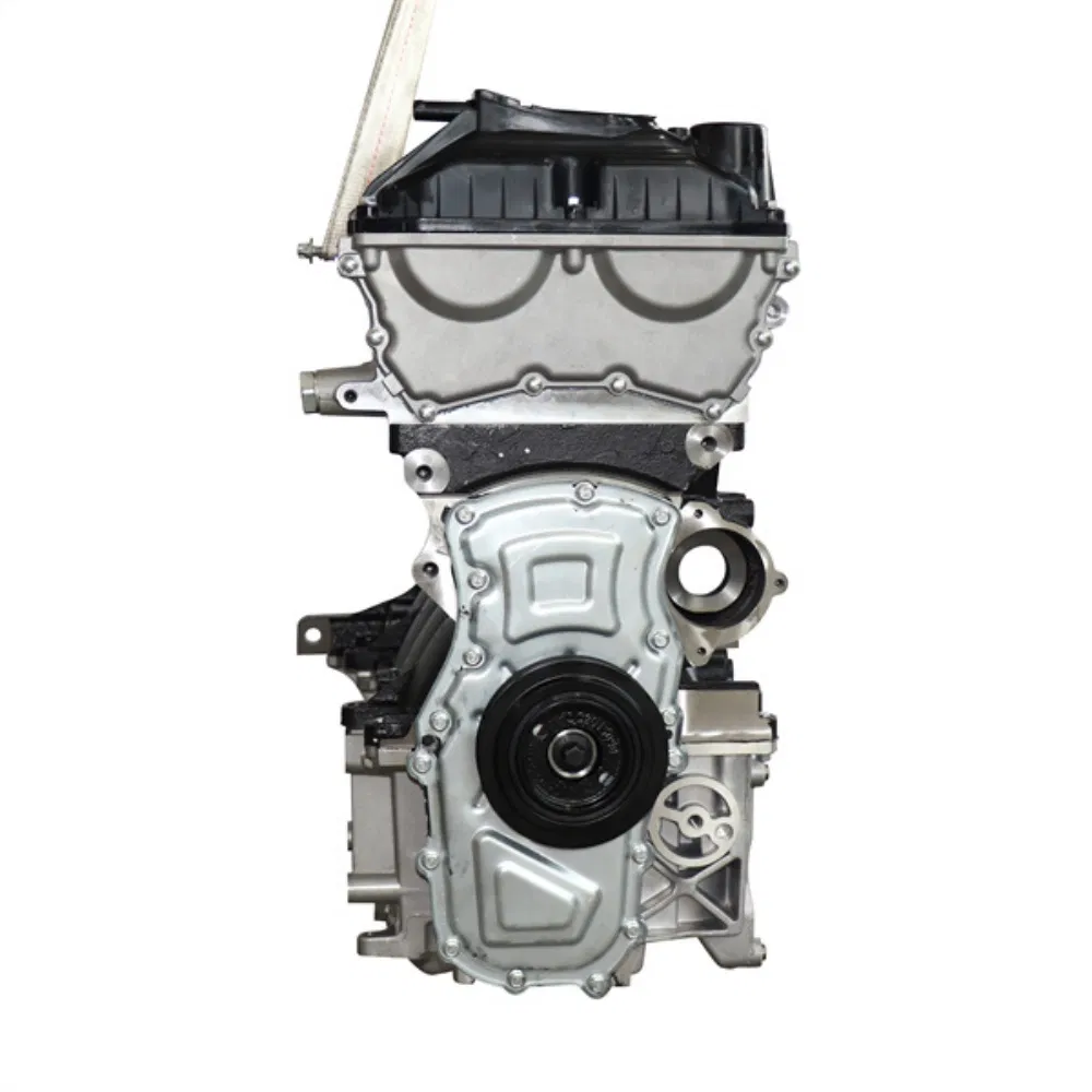 15s4c 15s4c-Xs Motor a Gasolina para Mg Zs 1.5L Vti Mg3 Mg5 Roewe 350 360