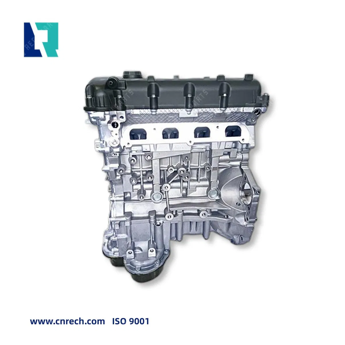 G4kg Bloco do Motor Longo 04451-37010, 06210-37010, 2413381