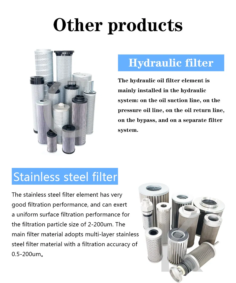 Filtro de óleo adaptado ao sistema de lubrificação do motor