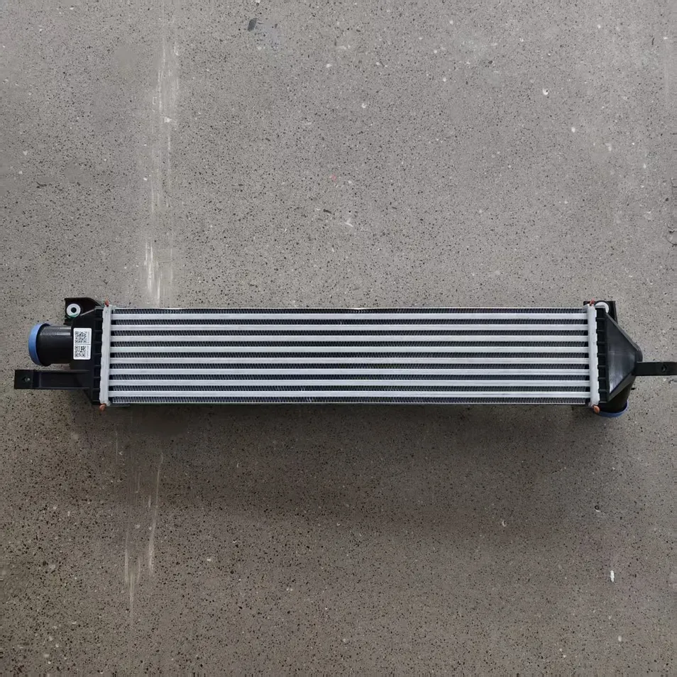 Baojun 730 23960056 Cn210m Peça Original Muito Durável Previne o Superaquecimento do Motor Sistema de Arrefecimento