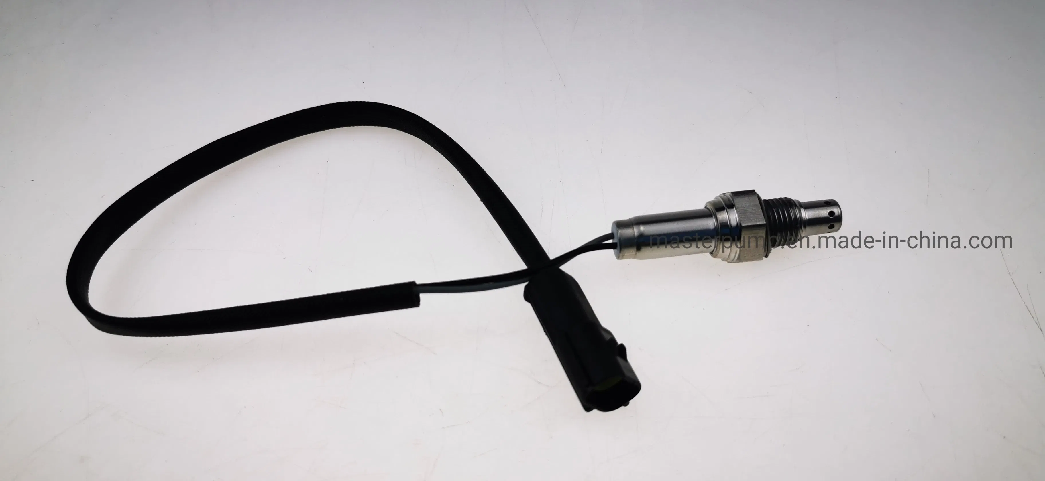 Mis-001 Sistema de Injeção Eletrônica de Combustível para Motocicletas