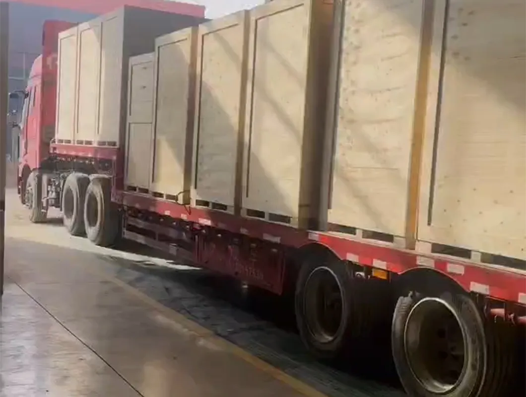 Motor Diesel Comercial Completo de Quatro Cilindros Pequeno Ricardo Weifang R4105 56kw 75HP 90HP Resfriamento a Água