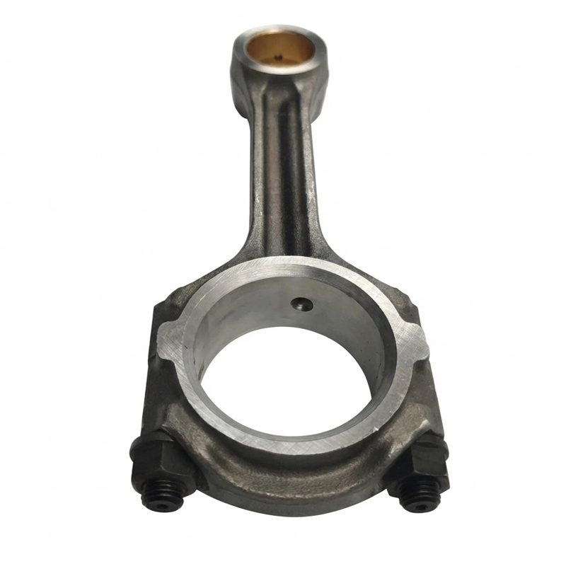 Peças de Reposição OEM 13201-59037 Conectores de Motor de Carro para Toyota Land Cruiser BJ EB (B408-) Peças do Motor