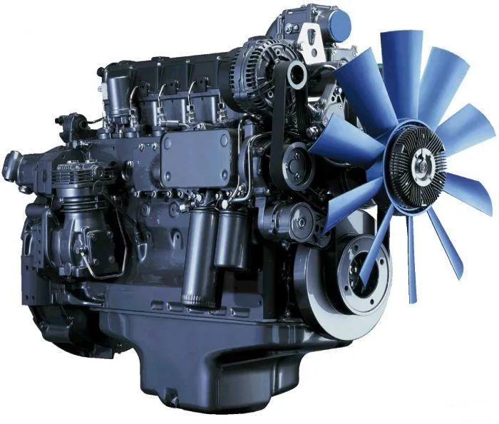 BF6M1013