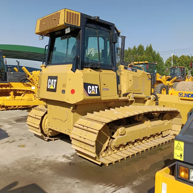 Usado 6bt5.9 Motor a Diesel Cum Mins 6bt Motor Completo